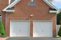 free Cricklewood garage construction quotes