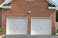 free Cricklewood garage extension quotes