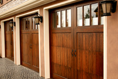 Cricklewood garage extension quotes