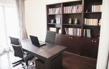 Cricklewood home office construction leads