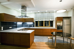 kitchen extensions Cricklewood